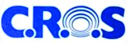 Radio Memory